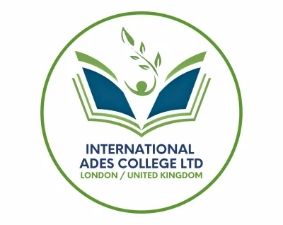 International Ades College U.K.