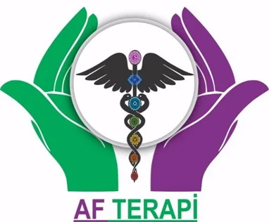 Af Terapi