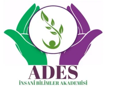 Ades Academy Sertifika Programları