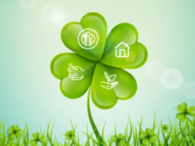 Geleneksel Halk Sağlığı Yöntemleri