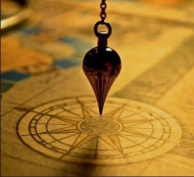 Sarkaç/Pandül Çalışmaları