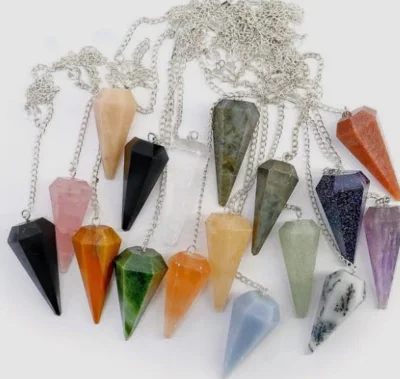 Sarkaç/Pandül Eğitimi